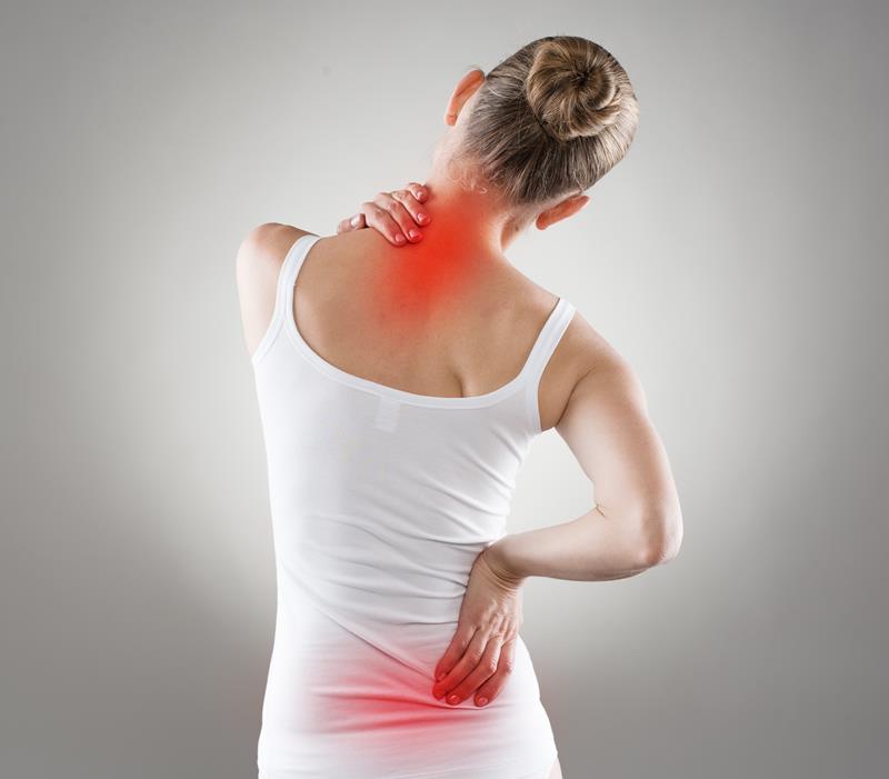 chiropractic services  Burien, WA 